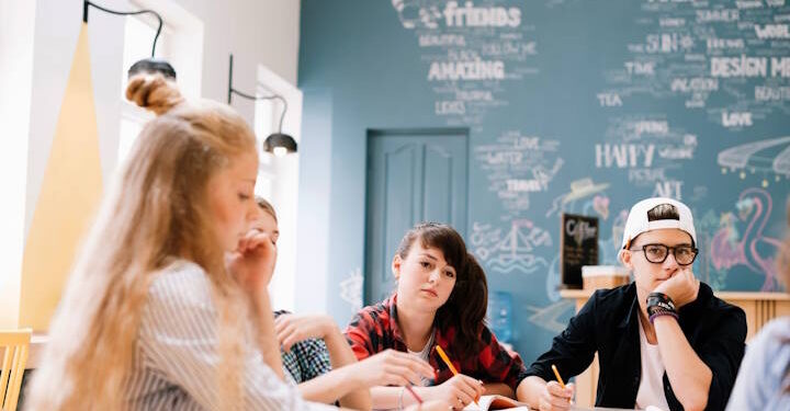 Реформа образования в Польше нововведения - Moja Polska