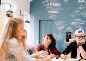 Реформа освіти в Польщі нововведення - Moja Polska