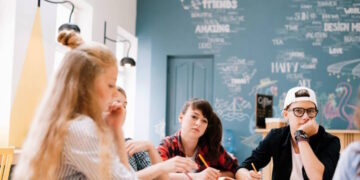 Реформа освіти в Польщі нововведення - Moja Polska