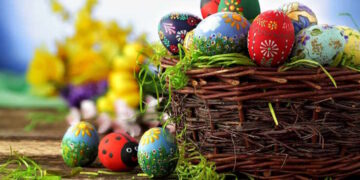 На чем Полякам придется сэкономить на праздники - Moja Polska