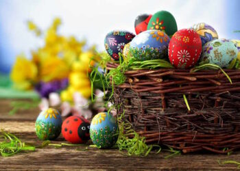 На чому Полякам доведеться зекономити на свята - Moja Polska