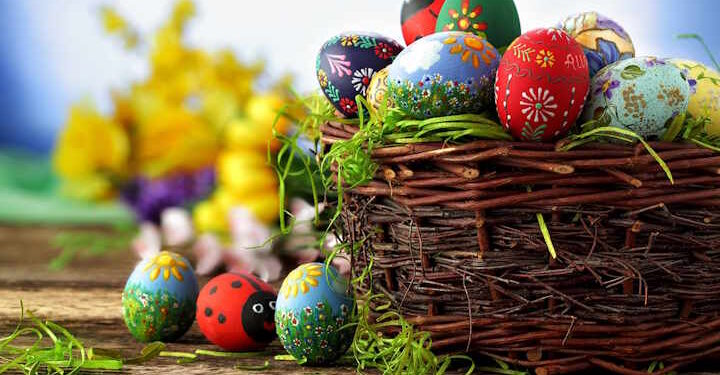 На чому Полякам доведеться зекономити на свята - Moja Polska