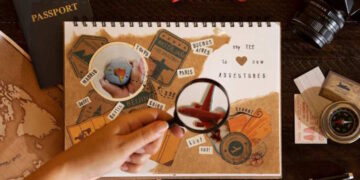 Ошибки, которых следует избегать во время путешествий - ТОП-10 советов - Moja Polska