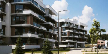 Що з цінами на ринку нерухомості Польщі - Moja Polska