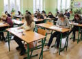 Як успішно скласти Матуру в Польщі - Moja Polska