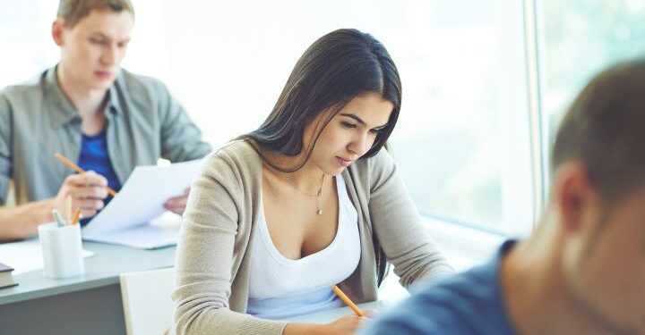 Медицинское страхование при трудоустройстве студента в Польше - Moja Polska