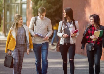 Наиболее выгодные направления обучения в Польше - Moja Polska