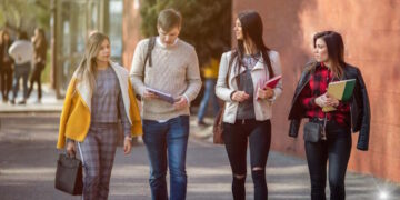 Наиболее выгодные направления обучения в Польше - Moja Polska