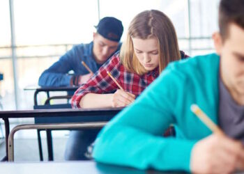 Міносвіти Польщі блокує вступ українців - Moja Polska