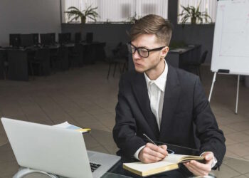 Нововведение в Польше студенческие омбудсмены - Moja Polska