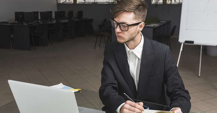 Нововведение в Польше студенческие омбудсмены - Moja Polska