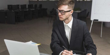 Нововведення у Польщі студентські омбудсмени - Moja Polska