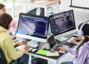 Нова посада для вчителя в польських школах - Moja Polska