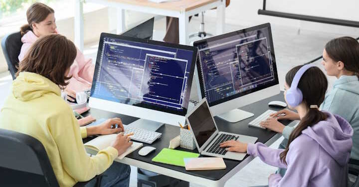 Нова посада для вчителя в польських школах - Moja Polska