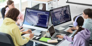 Новая должность для учителя в польских школах - Moja Polska