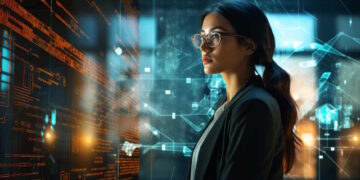 Епоха ШІ. Як поляки справляються з дезінформацією - Moja Polska