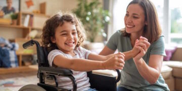 Чому інклюзія в Польщі опинилася на межі кризи - Moja Polska