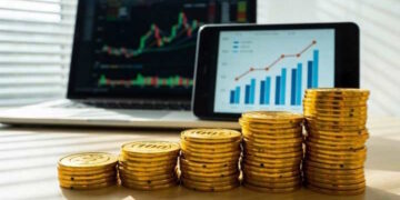 Економіка Польщі наприкінці 2025 року що показали дані GUS - Moja Polska