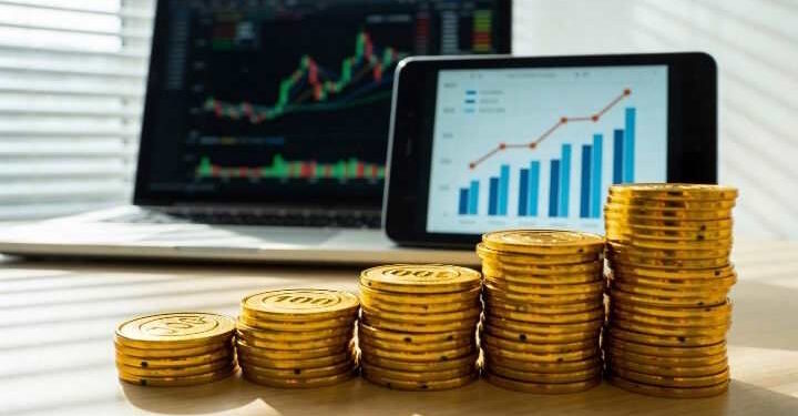 Економіка Польщі наприкінці 2025 року що показали дані GUS - Moja Polska