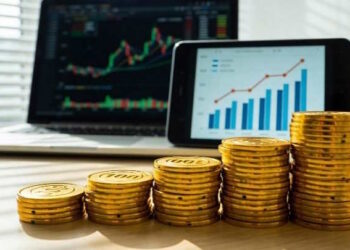 Экономика Польши в конце 2025 года данные GUS - Moja Polska