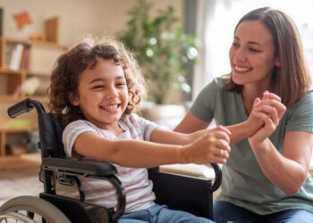 Почему инклюзия в Польше оказалась на грани кризиса - Moja Polska