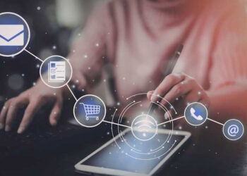 Діти у соцмережах батьківський контроль у Польщі - Moja Polska