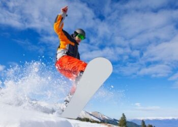 Куда поехать на зимний отдых в Польше - Moja Polska