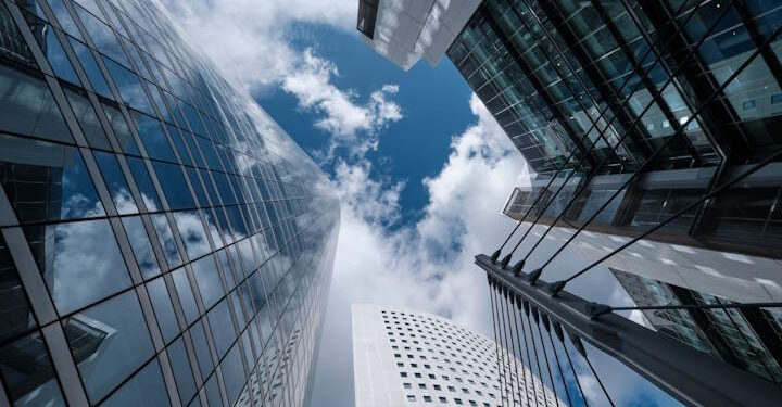 Новые правила игры на рынке недвижимости Польши - Moja Polska