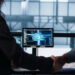 Бизнес и искусственный интеллект — партнеры — Moja Polska